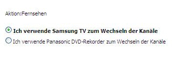 Reihenfolge 01 (JPG) AUX - Gerät