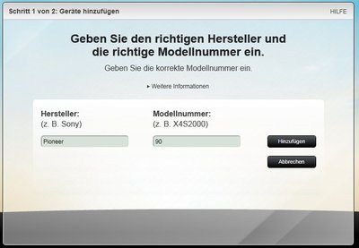 06-GeräteDaten eingeben.jpg