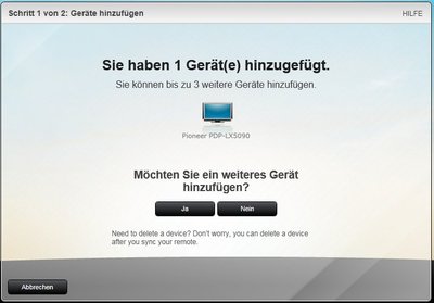 11-ErstesGerät hinzugefügt.jpg