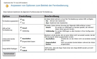 01-Aktions-Optionen.jpg