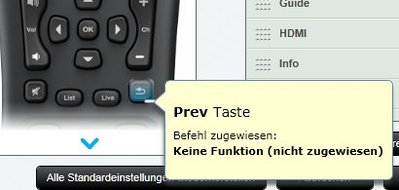 53-nicht belegte Taste.jpg