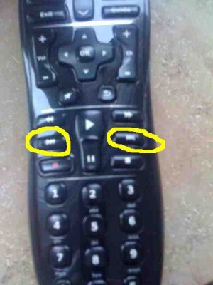 Tastatur