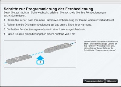 30-Vorbereitung.jpg