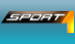 Sport1_neu.png