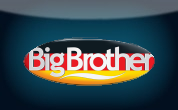 bb_h900.png