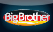 bb2_h900.png