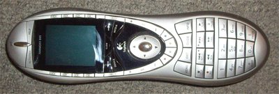 j2.jpg