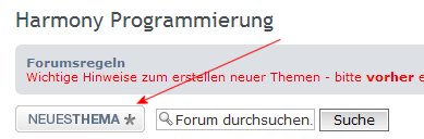 NeuesThema.jpg