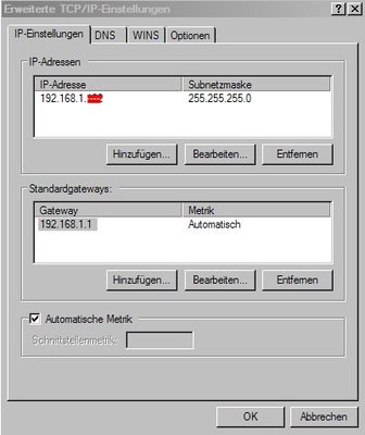 TCP02.jpg
