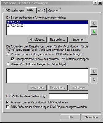 TCP03.jpg