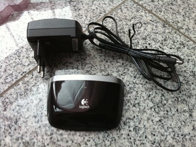 Logitech.JPG