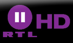 RTL2HD_de.jpg