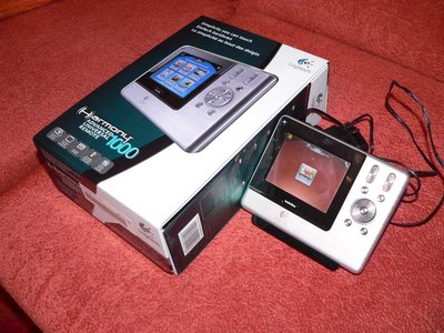 Harmony1000.JPG