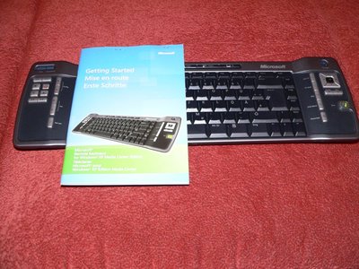 MS-Keyboard.JPG