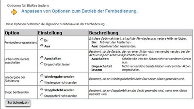 03-Optionen der Aktion.jpg