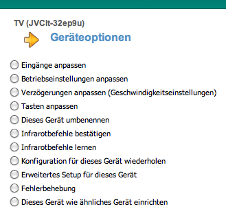 Geräteoptionen.png