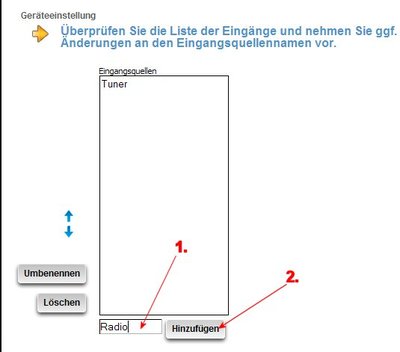 12-EingangHinzufügen.jpg