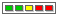Administrator